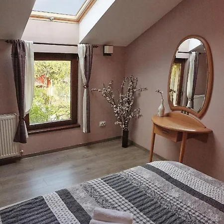 Apartament Rozelor Braşov Extérieur photo