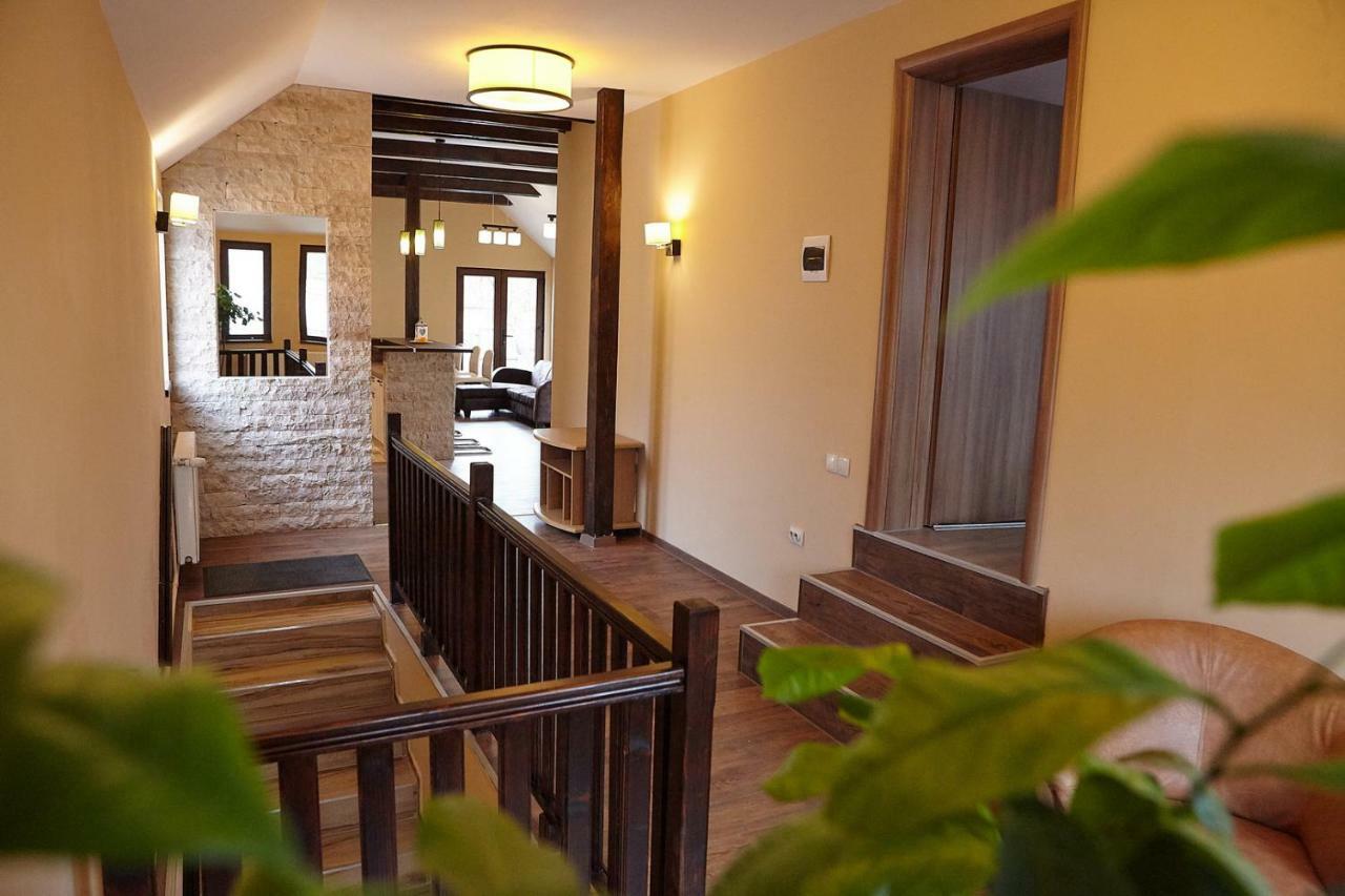 Rozelor Appartement