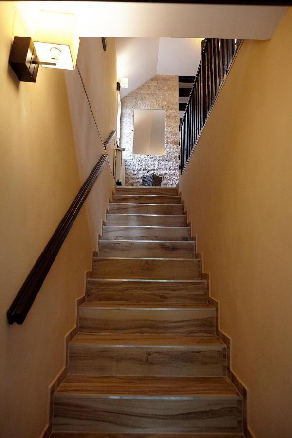 Rozelor Appartement *